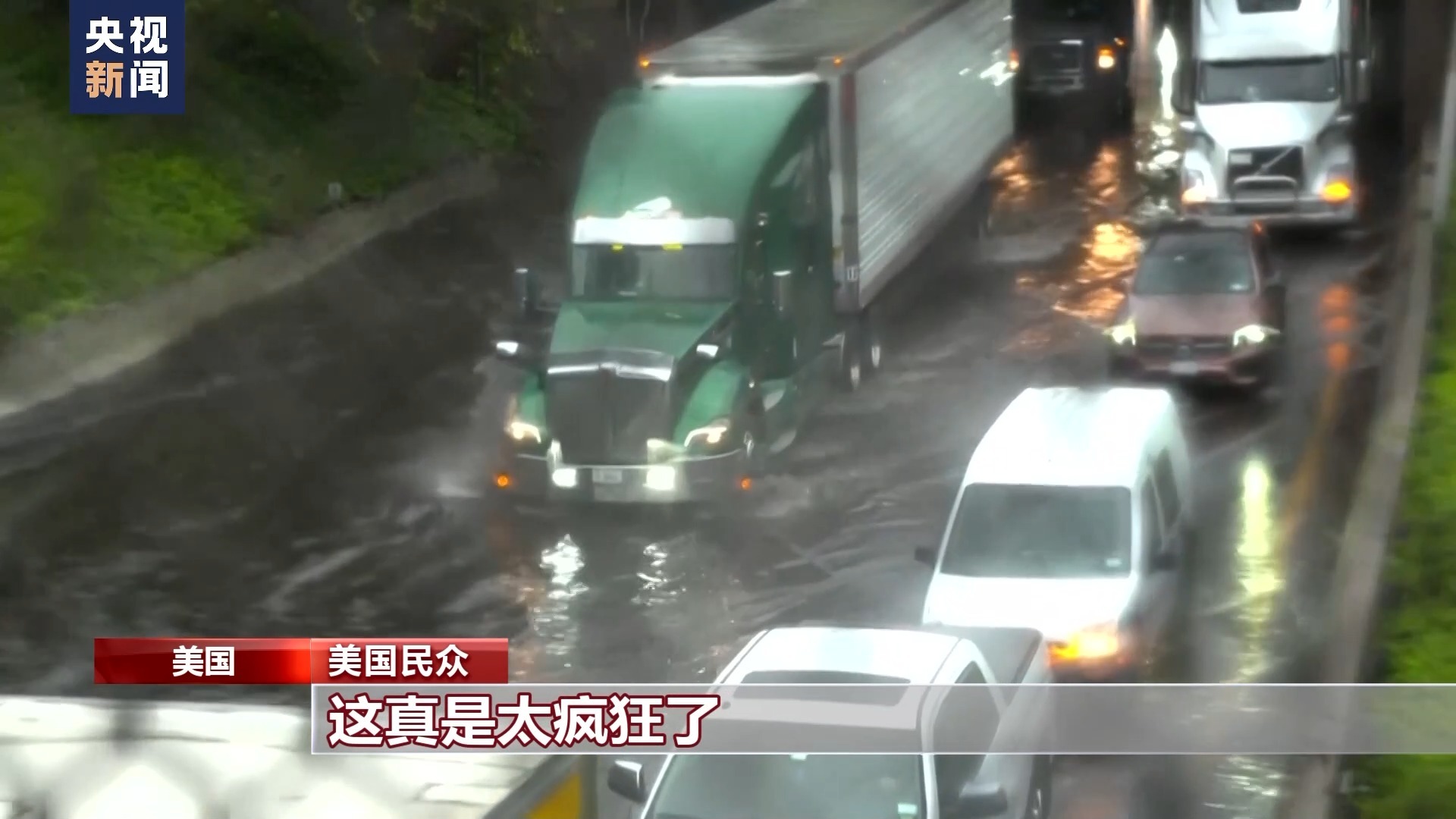 吆發娱乐金币怎么提现